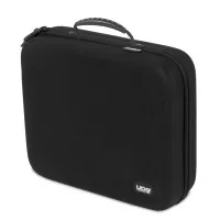 UDG Creator Focusrite Scarlett2 2i4/6i6/18i8 Hardcase(U8460BL)
