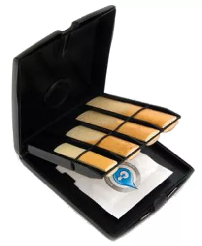 Rico RVCASE04 Rico RVCASE04