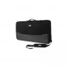 UDG Urbanite MIDI Controller Sleeve Extra Large