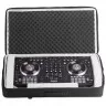 UDG Urbanite MIDI Controller Sleeve Extra Large