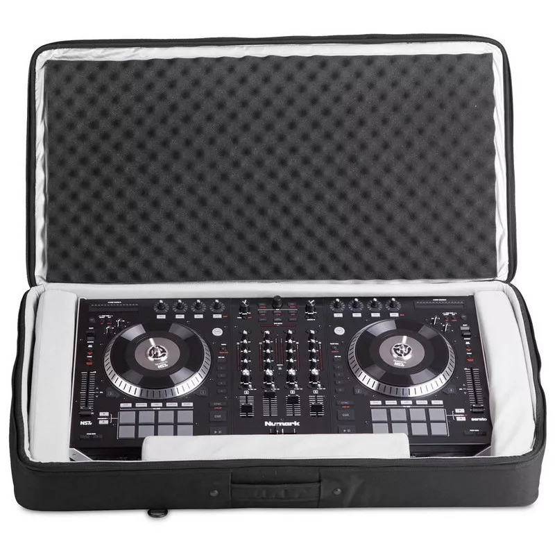 UDG Urbanite MIDI Controller Sleeve Extra Large