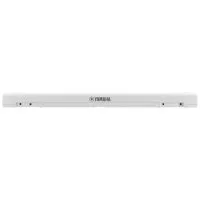 Yamaha NP-35 (White)