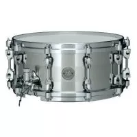Tama PSS146