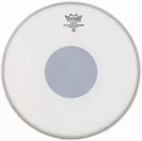 Remo CONTROLLED SOUND X14