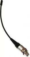 Shure 95C2303