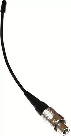 Shure 95C2303 Shure 95C2303