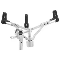 Pearl S-1030D