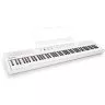 Alesis RECITAL WHITE