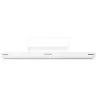 Alesis RECITAL WHITE
