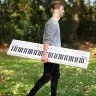 Alesis RECITAL WHITE