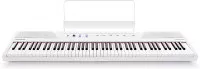 Alesis RECITAL WHITE