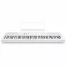 Alesis RECITAL WHITE