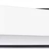 Alesis RECITAL WHITE