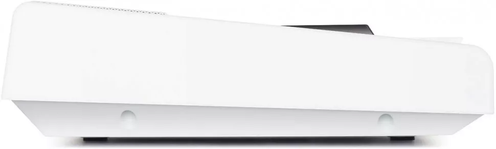 Alesis RECITAL WHITE