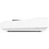 Alesis RECITAL WHITE