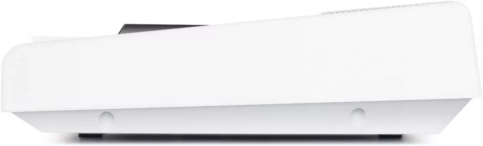 Alesis RECITAL WHITE