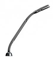 Shure MX415LPDFC
