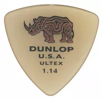 Dunlop 426R1.14