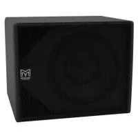 Martin Audio SX112