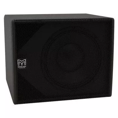 Martin Audio SX112