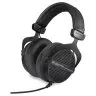 Beyerdynamic DT 990 PRO LE 80 ohms