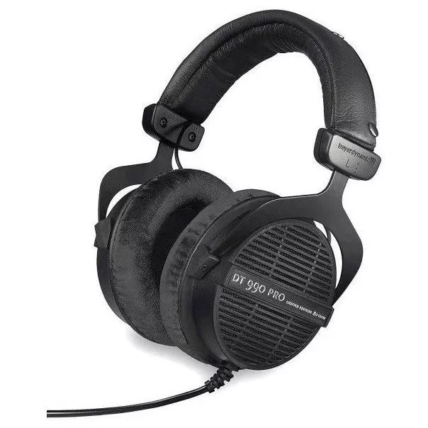Beyerdynamic DT 990 PRO LE 80 ohms