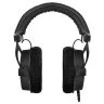 Beyerdynamic DT 990 PRO LE 80 ohms