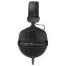 Beyerdynamic DT 990 PRO LE 80 ohms