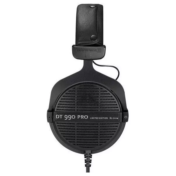 Beyerdynamic DT 990 PRO LE 80 ohms
