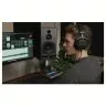 Beyerdynamic DT 990 PRO LE 80 ohms