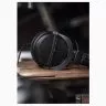 Beyerdynamic DT 990 PRO LE 80 ohms