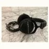 Beyerdynamic DT 990 PRO LE 80 ohms