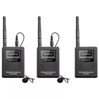 Saramonic SR-WM2100