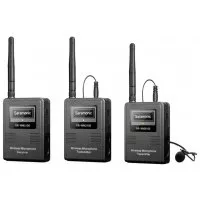 Saramonic SR-WM2100