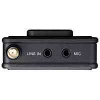 Saramonic SR-WM2100