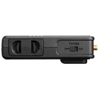 Saramonic SR-WM2100