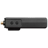 Saramonic SR-WM2100