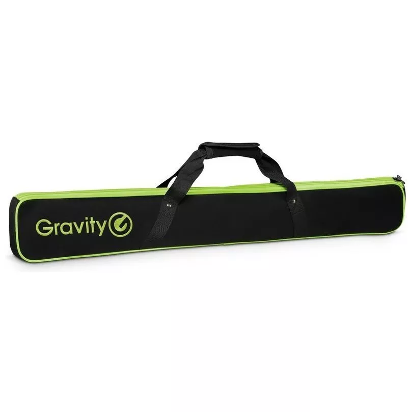 Gravity BG MS 1 B Gravity BG MS 1 B
