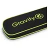 Gravity BG MS 1 B Gravity BG MS 1 B