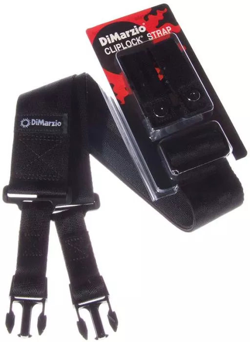 DiMarzio DD2200 BK DiMarzio DD2200 BK