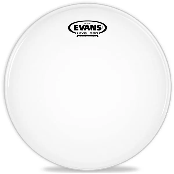 Evans B18RES7 Evans B18RES7