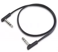 RockBoard RBOCAB F TRS 60 BK