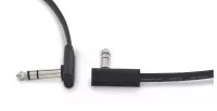 RockBoard RBOCAB F TRS 60 BK