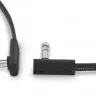 RockBoard RBOCAB F TRS 60 BK
