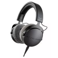 Beyerdynamic DT 700 Pro X