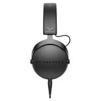Beyerdynamic DT 700 Pro X