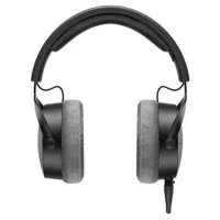 Beyerdynamic DT 700 Pro X