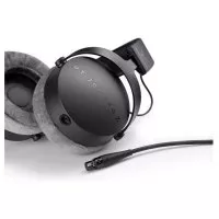 Beyerdynamic DT 700 Pro X