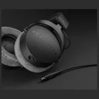 Beyerdynamic DT 700 Pro X
