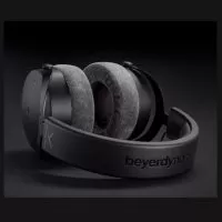 Beyerdynamic DT 700 Pro X